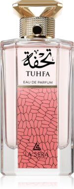 Tuhfa