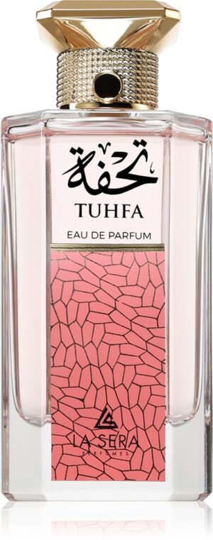 Tuhfa — изображение 1