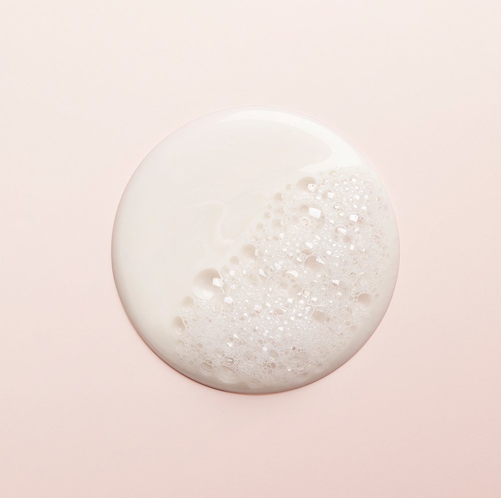 Twilly d’Hermès — изображение 2