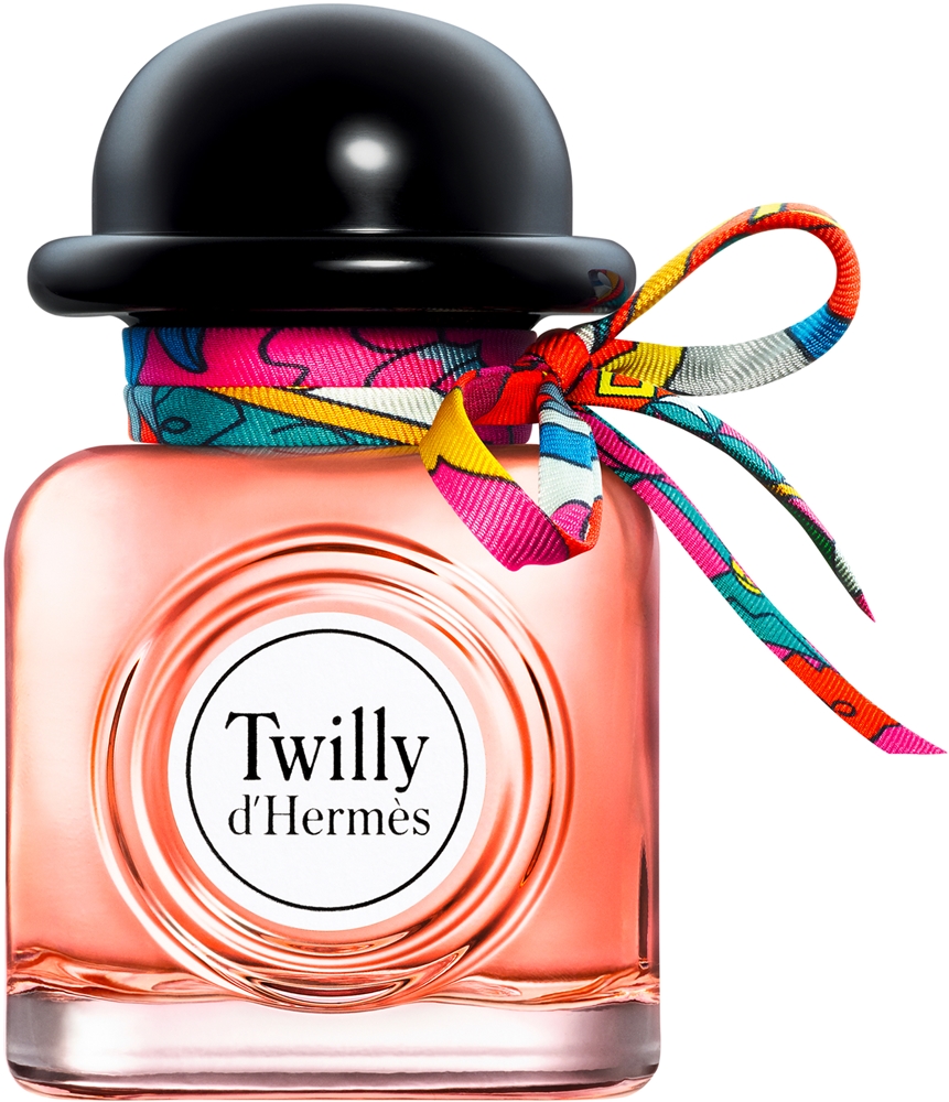 Twilly d’Hermès — изображение 1