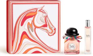 Twilly d’Hermès — изображение 1