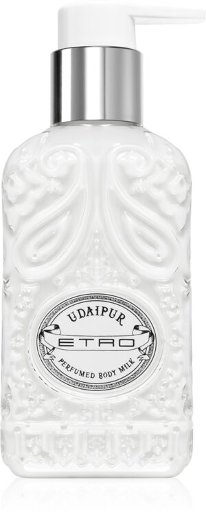 Udaipur — изображение 1