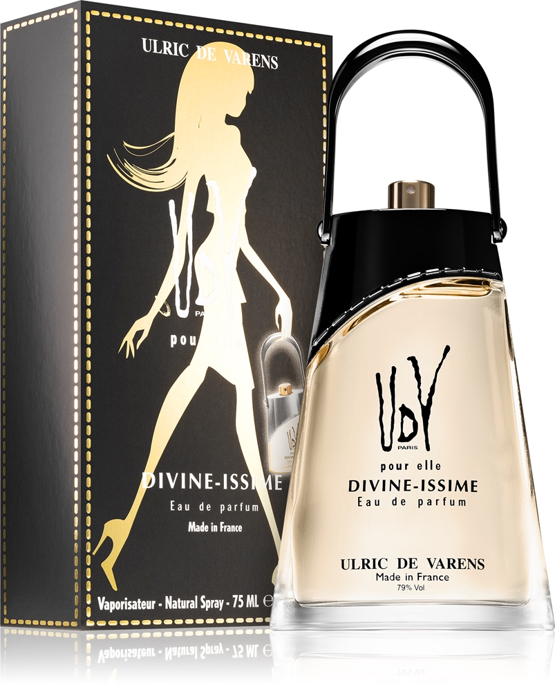 UDV Divine-issime — изображение 2