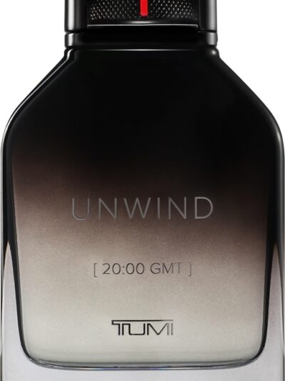 Unwind