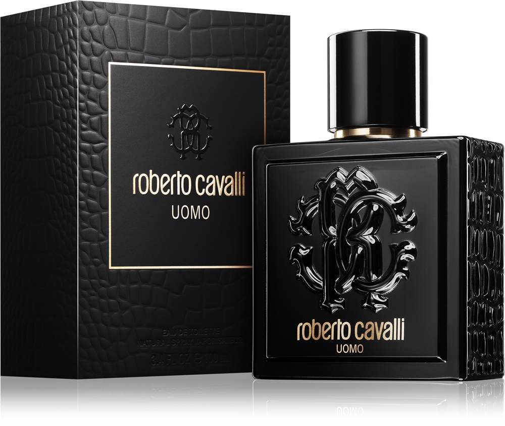 Uomo — изображение 2