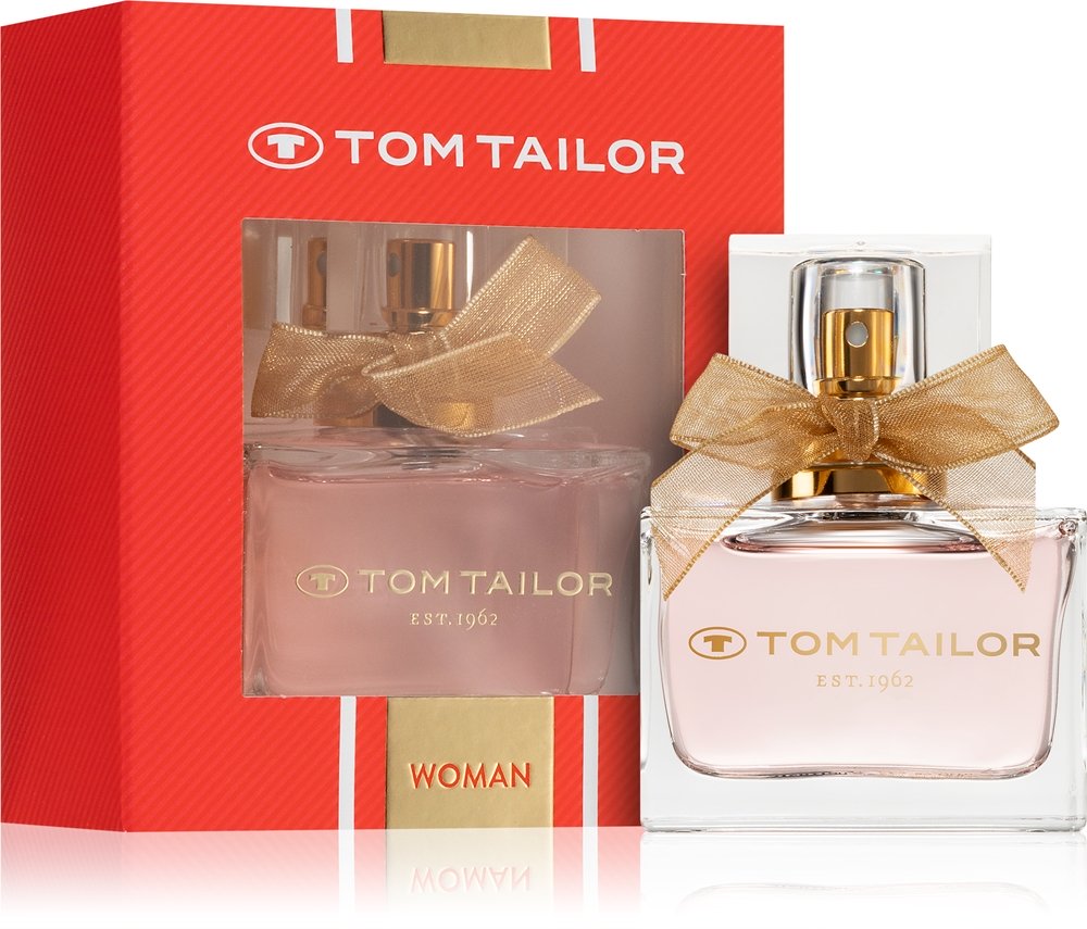 Urban Life — изображение 2