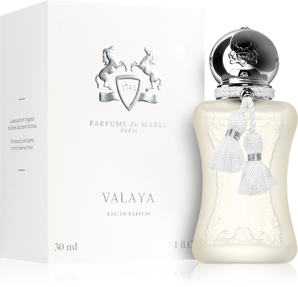 Valaya — изображение 2