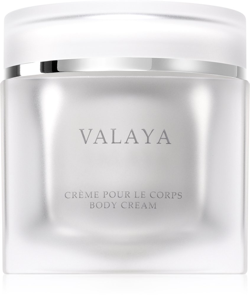 Valaya — изображение 1