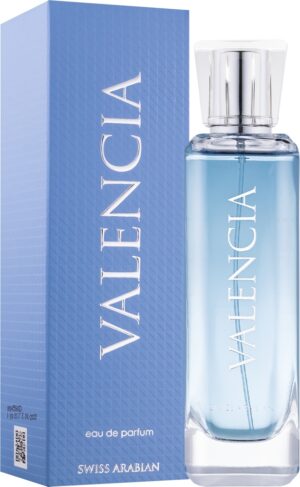 Valencia — изображение 2