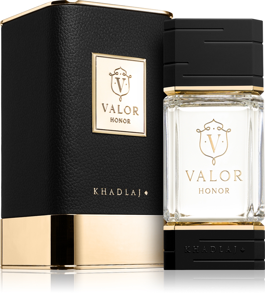 Valor Honor — изображение 2