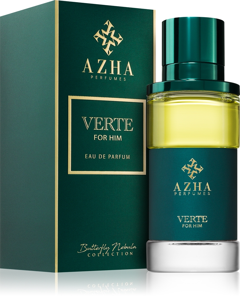 Verte — изображение 2