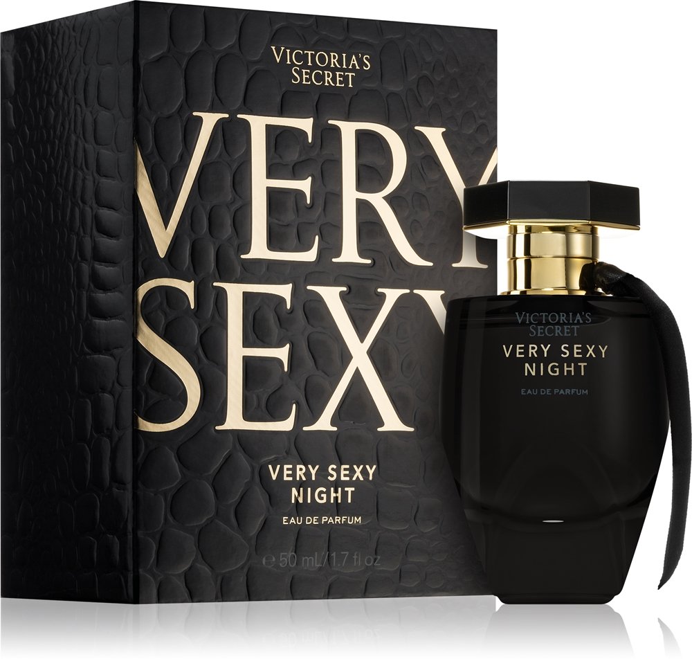 Very Sexy Night — изображение 2