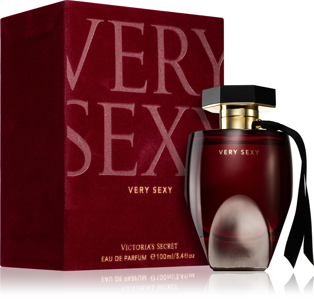 Very Sexy — изображение 2