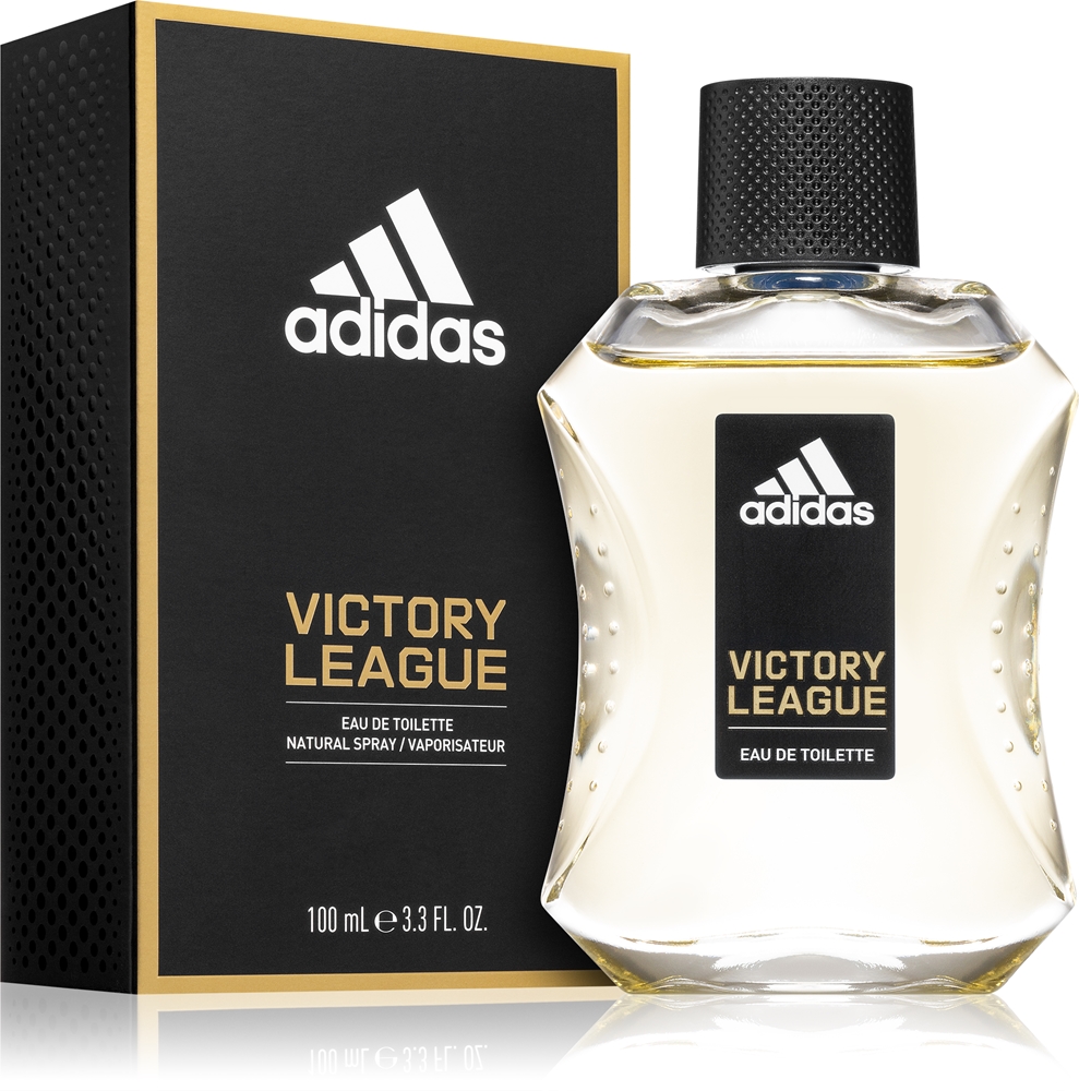 Victory League Edition 2022 — изображение 2