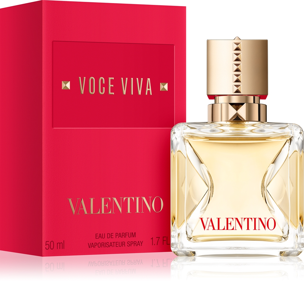 Voce Viva — изображение 2