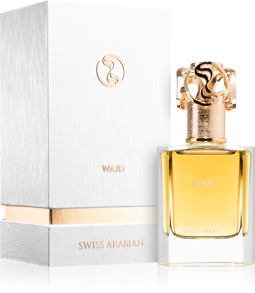 Wajd — изображение 2