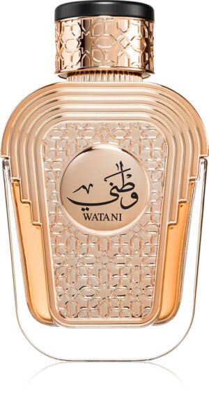 Watani — изображение 1