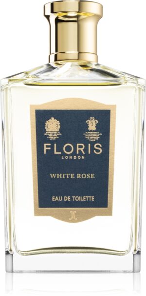 White Rose — изображение 1
