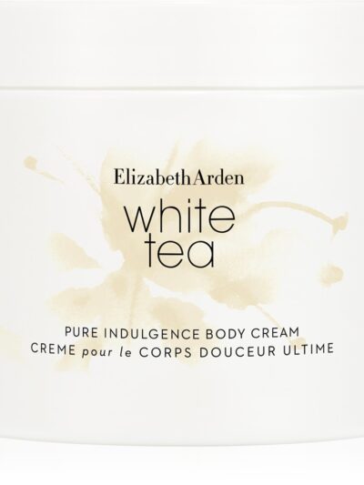 White Tea