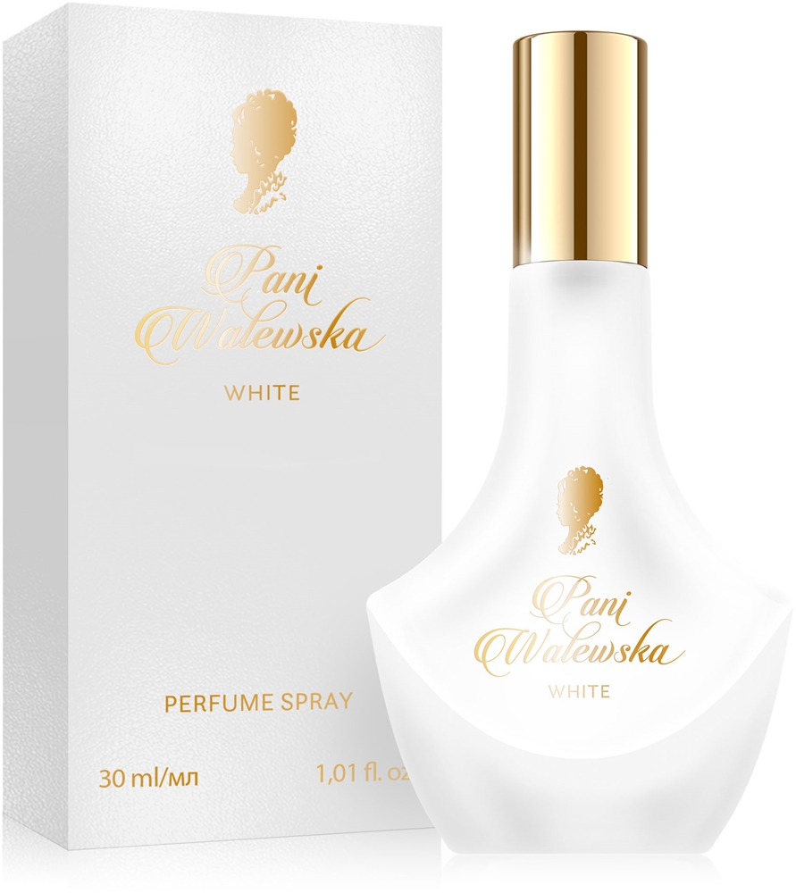 White — изображение 2