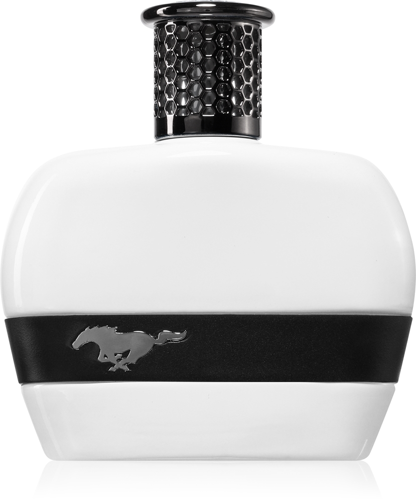 White — изображение 1