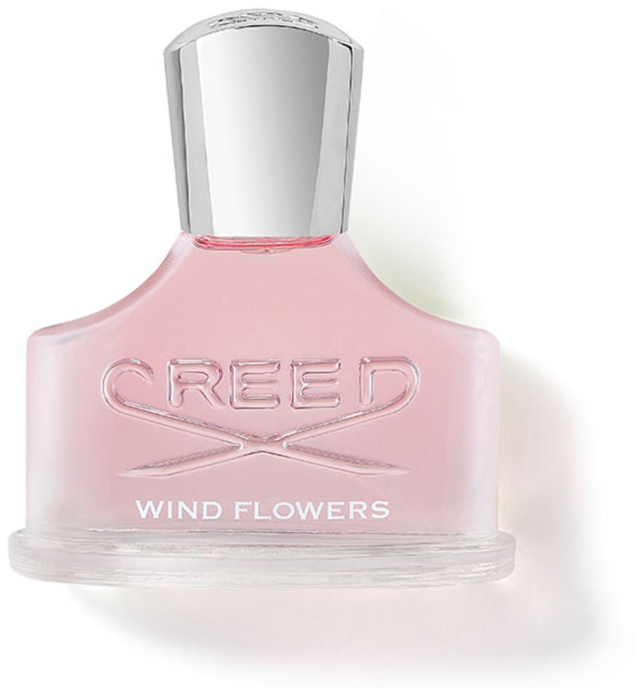 Wind Flowers — изображение 1