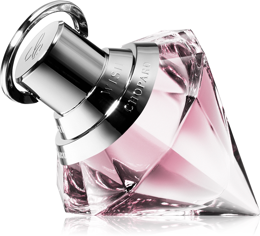 Wish Pink Diamond — изображение 1