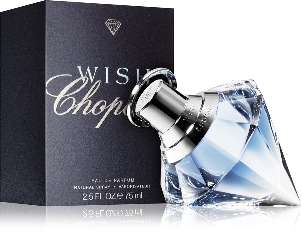 Wish — изображение 2