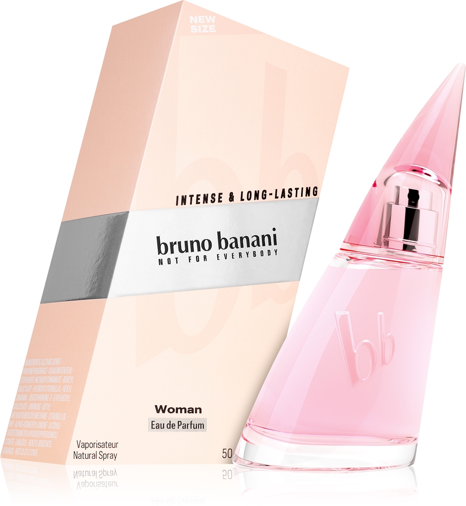 Woman — изображение 2