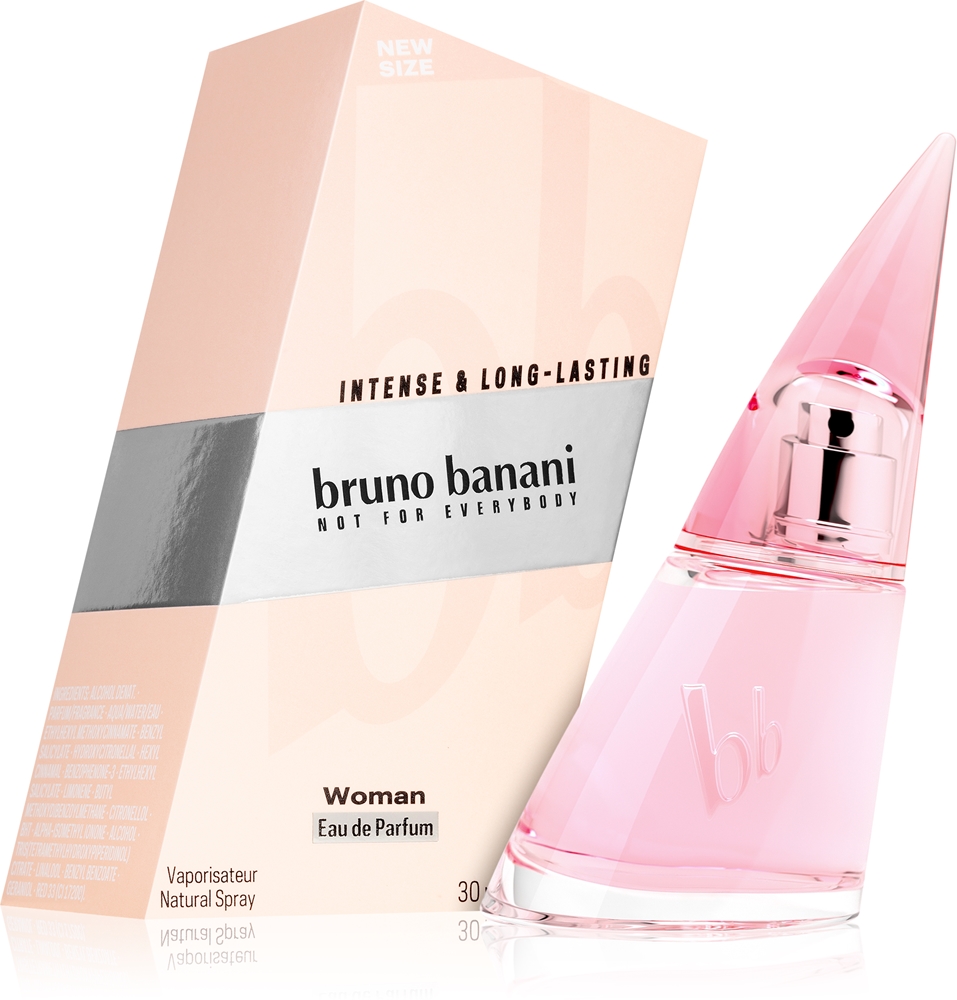 Woman — изображение 2