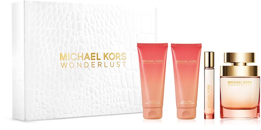 Wonderlust — изображение 1