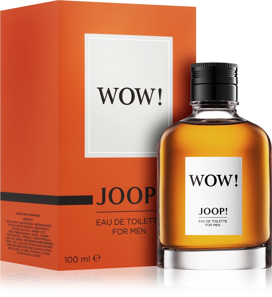 Wow! — изображение 2