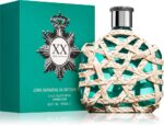XX Artisan Teal — изображение 2