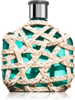XX Artisan Teal