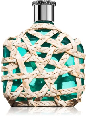 XX Artisan Teal — изображение 1