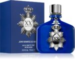 XX Indigo — изображение 2