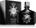 XX — изображение 2
