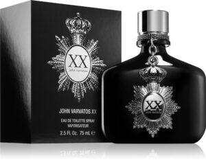 XX — изображение 2