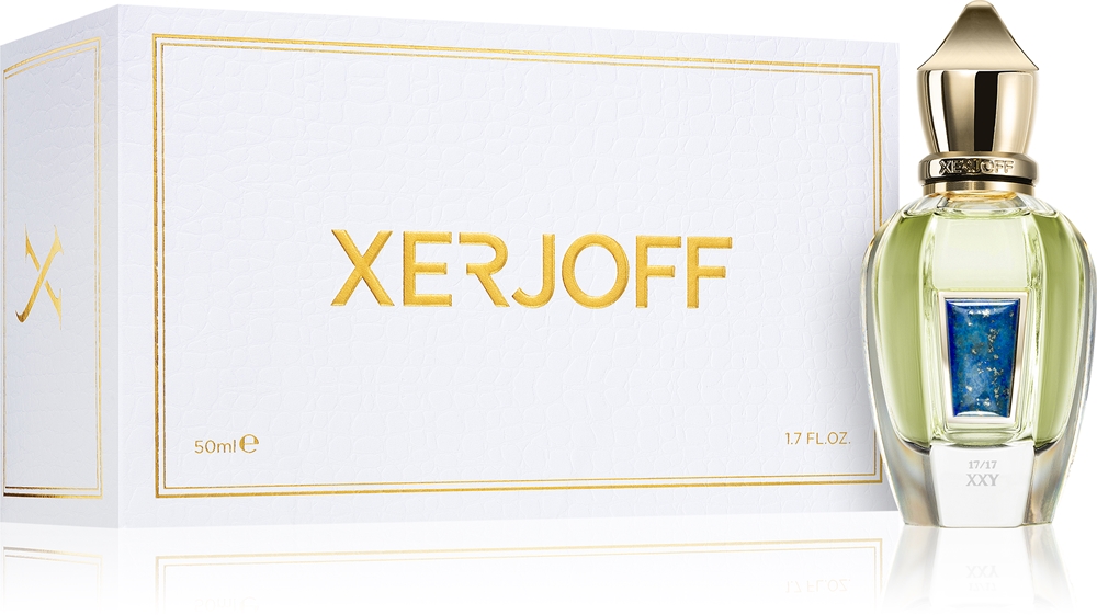 XXY — изображение 2