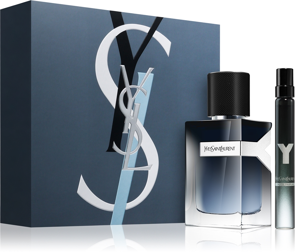 Y — изображение 1