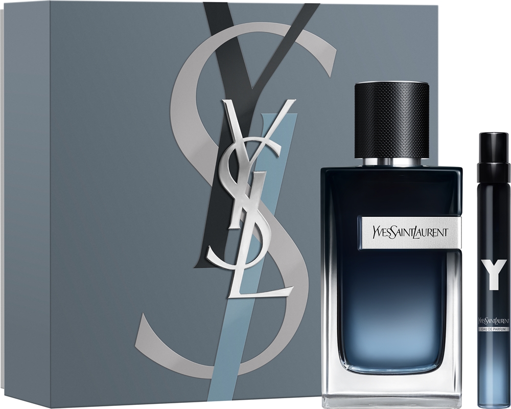 Y — изображение 1