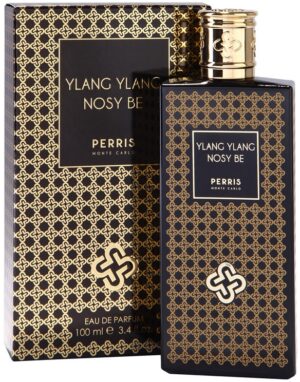 Ylang Ylang Nosy Be — изображение 2