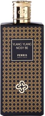 Ylang Ylang Nosy Be