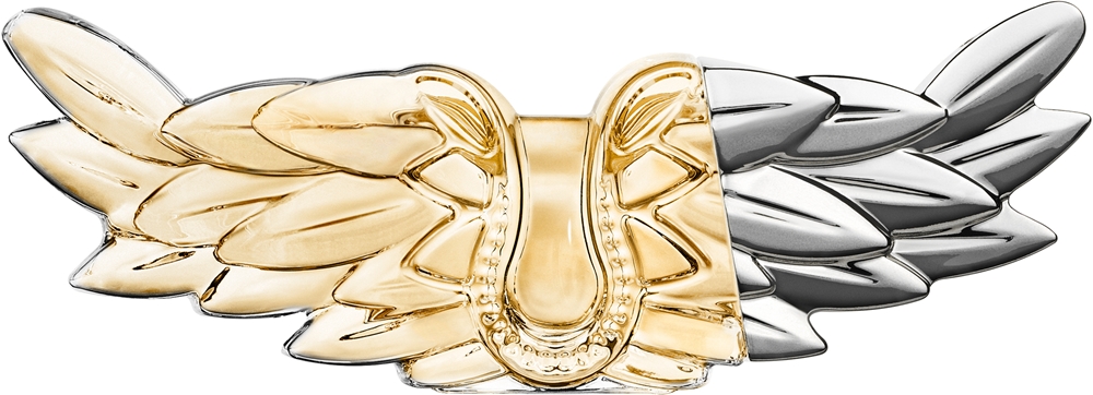 ZADIG — изображение 1