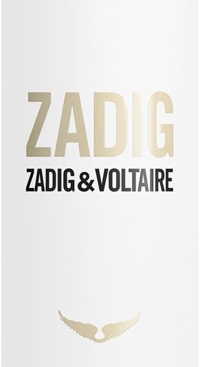 ZADIG