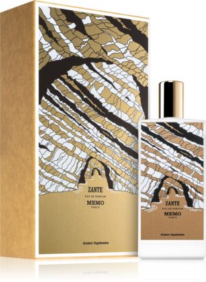 Zante — изображение 2