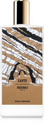 Zante