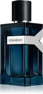 Y EDP Intense