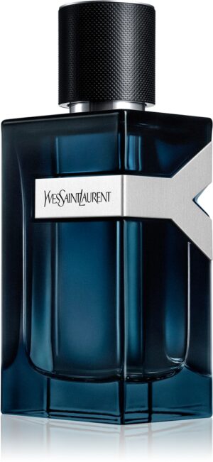Y EDP Intense — изображение 1