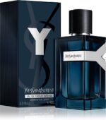 Y EDP Intense — изображение 2